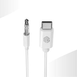 musicsound-audio-kabel-type-c-35mm-bel-53160-350186_18012.jpg