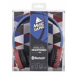musicsound-bluetooth-naglavne-slusalke-triangles-300125_1.jpg