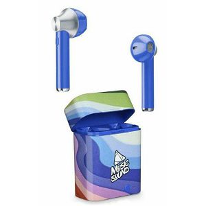 musicsound-bluetooth-tws-slusalke-modre-300114_1.jpg