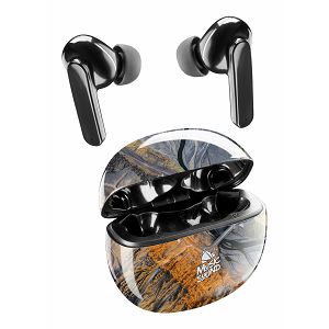 musicsound-bluetooth-tws-usesne-slusalke-fantasy-300160_2412.jpg