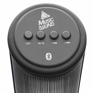 musicsound-bluetooth-zvocnik-led-crn-300120_2451.jpg