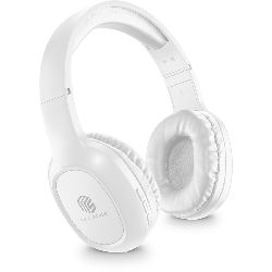 musicsound-bt-naglavne-slusalke-basic-bele-52121-300267_1.jpg