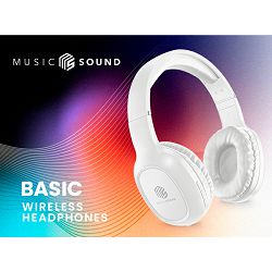 musicsound-bt-naglavne-slusalke-basic-bele-83520-300267_17982.jpg