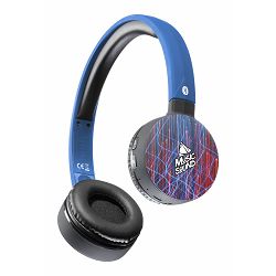 musicsound-bt-naglavne-z-mik-energija-47717-300211_1.jpg