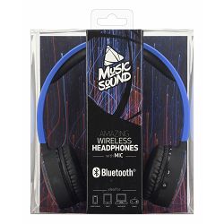musicsound-bt-naglavne-z-mik-energija-47717-300211_8610.jpg