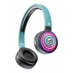 musicsound-bt-naglavne-z-mik-krogi-21431-300214_1.jpg