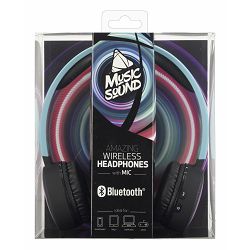 musicsound-bt-naglavne-z-mik-krogi-21431-300214_8616.jpg