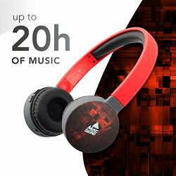 musicsound-bt-naglavne-z-mik-rdec-kocke-33994-300212_1.jpg