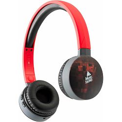 musicsound-bt-naglavne-z-mik-rdec-kocke-33994-300212_17992.jpg