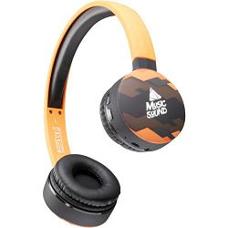 musicsound-bt-naglavne-z-mik-rjave-36767-300213_1.jpg