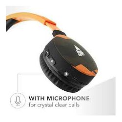 musicsound-bt-naglavne-z-mik-rjave-36767-300213_17988.jpg