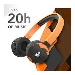 musicsound-bt-naglavne-z-mik-rjave-36767-300213_17989.jpg