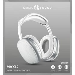 musicsound-bt-slusalke-ms-maxi-bele-44357-300221_1.jpg