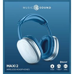 musicsound-bt-slusalke-ms-maxi-modre--70250-300222_8635.jpg