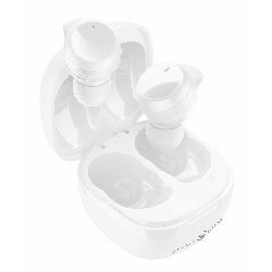 musicsound-bt-slusalke-tws-flow-bele--5486-300255_1.jpg