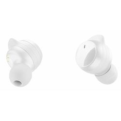 musicsound-bt-slusalke-tws-flow-bele--5486-300255_14345.jpg