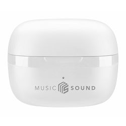 musicsound-bt-slusalke-tws-flow-bele--5486-300255_14346.jpg