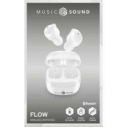 musicsound-bt-slusalke-tws-flow-bele--5486-300255_14347.jpg