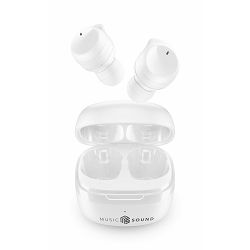 musicsound-bt-slusalke-tws-flow-bele--5486-300255_14348.jpg