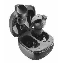 musicsound-bt-slusalke-tws-flow-crne-21250-300254_1.jpg