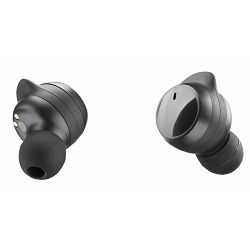 musicsound-bt-slusalke-tws-flow-crne-21250-300254_14350.jpg