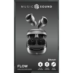 musicsound-bt-slusalke-tws-flow-crne-21250-300254_14351.jpg