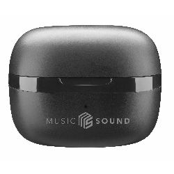 musicsound-bt-slusalke-tws-flow-crne-21250-300254_14352.jpg
