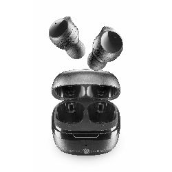 musicsound-bt-slusalke-tws-flow-crne-21250-300254_14353.jpg