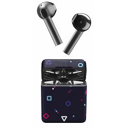 musicsound-bt-slusalke-tws-ms-igra-audio-in-sport-bt-slusalk-33207-300210_1.jpg