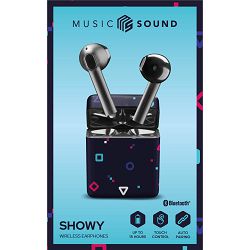 musicsound-bt-slusalke-tws-ms-igra-audio-in-sport-bt-slusalk-33207-300210_15296.jpg