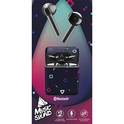 musicsound-bt-slusalke-tws-ms-igra-audio-in-sport-bt-slusalk-33207-300210_15297.jpg