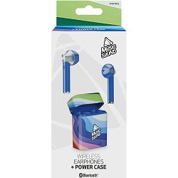 musicsound-bt-tws-slusalke-modre--6907-300114_2433.jpg