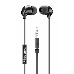 musicsound-color-in-ear-slusalke-z-mikrofonom-univerzalne-cr-81474-350173_1.jpg