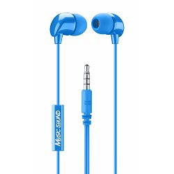 musicsound-color-in-ear-slusalke-z-mikrofonom-univerzalne-mo-91168-350177_1.jpg