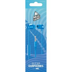musicsound-color-in-ear-slusalke-z-mikrofonom-univerzalne-mo-91168-350177_11603.jpg