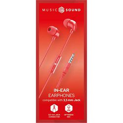 musicsound-color-in-ear-z-mikuniv-rdec-61526-350175_1.jpg