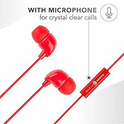 musicsound-color-in-ear-z-mikuniv-rdec-61526-350175_17985.jpg