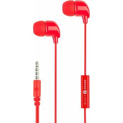 musicsound-color-in-ear-z-mikuniv-rdec-61526-350175_17986.jpg