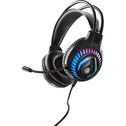 musicsound-slusalke-predator-aux-35mm--11185-300272_1.jpg