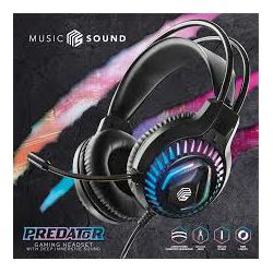 musicsound-slusalke-predator-aux-35mm--85857-300272_18000.jpg