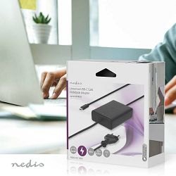 nbau45110bk-poln-za-prenos-usb-c-45w-nedis-racunalnistvo-uni-79930-707126_15444.jpg
