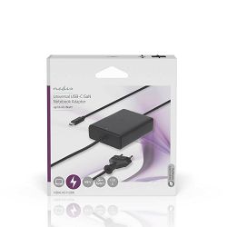 nbau45110bk-poln-za-prenos-usb-c-45w-nedis-racunalnistvo-uni-79930-707126_15445.jpg