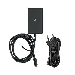 nbau45110bk-poln-za-prenos-usb-c-45w-nedis-racunalnistvo-uni-79930-707126_15446.jpg