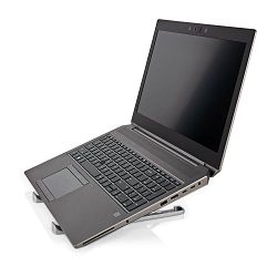 nbstnd100si-alu-stojalo-za-prenosnik-nedis-racunalnistvo-sto-73287-707123_15471.jpg