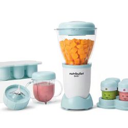 nby100-baby-bullet-blender-nutribullet-mesalniki-in-sekljaln-39687-706137_14520.jpg