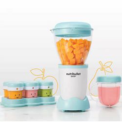 nby100-baby-bullet-blender-nutribullet-mesalniki-in-sekljaln-39687-706137_14521.jpg