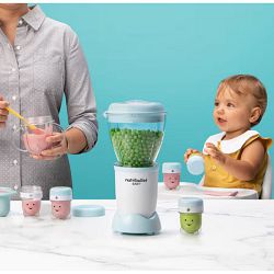 nby100-baby-bullet-blender-nutribullet-mesalniki-in-sekljaln-39687-706137_14522.jpg