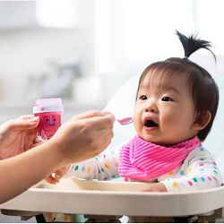 nby100-baby-bullet-blender-nutribullet-mesalniki-in-sekljaln-39687-706137_14523.jpg