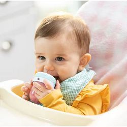 nby100-baby-bullet-blender-nutribullet-mesalniki-in-sekljaln-39687-706137_14524.jpg