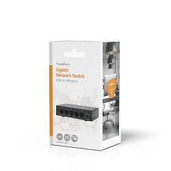 nedis-5-portni-gigabit-mrezni-switch-cat7-73043-707167_1.jpg